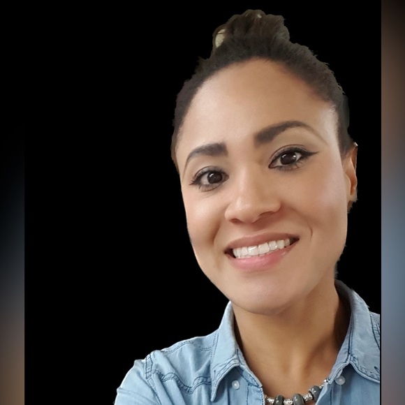 Meet your Posher, Scarlett - Picture 4 of 4